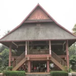MANADO